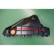 Toyota HILUX REVO 2015-2019 DSL Front bumper Bracket Side Bumper Support LEFT SIDE