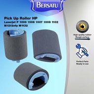 Paper Pick Up Roller Paper Puller pickup roll hp 1102 35A 78A 79A 83A 85A P1002 P1005 P1006 P1102 P1