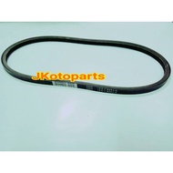 Fan Belt 3355