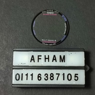 [ORIGINAL PART] GWF1000SR-4 GLASS REPLACEMENT