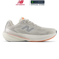 NEW BALANCE Fresh Foam X 860 v15 Men's Running Shoes