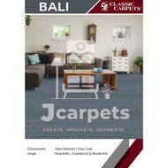 Bali Carpet Mosque Carpet Hall Carpet Mosque Carpet Office Carpet Building Carpet Hotel Carpet