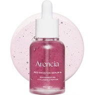 ARENCIA facial essence 30ml