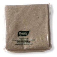 Tissue Napkin Dinner Plenty - Tissue 2 ply 50s