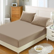 Good Again Plain Bed Sheets size 2x2 18x2 16x2 12x2 1x2 9x2