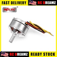 MJX Bugs 3 Original Brushless Motor B30015 CCW B30014 CW 1806 1800KV