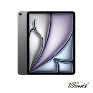 Apple 13-inch iPad Air (M2, Wi-Fi)