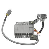 Toyota [Taiwan Precise] Auto Parts--Toota Hilux 22r Land Cruiser Module 89621-60010