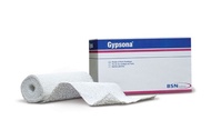 Perban Gips Gypsona untuk Fraktur / BSN Gypsona Pembalut Patah Tulang