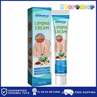 Remove Lipoma Lipoma Ointment for Fatty Lipoma Removal Balm Herbal Lipoma Lumps Removal Cream Get Ri