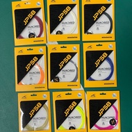 Hundred JP58 Badminton Strings