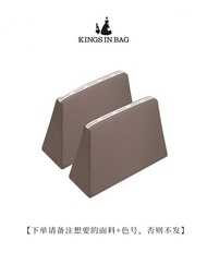 Fendi Peekaboo กระเป๋ามินิ/เล็ก/ขนาดกลางหมอนภายในทนทานป้องกันการเสียรูปอุปกรณ์เสริมสําหรับกระเป๋าถือ