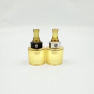 Kayfun lite plus .lite 22ml 单仓#Kayfun lite plus .lite 22ml 单仓8688
