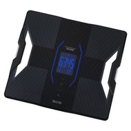 日本製造 RD-911 體脂磅 Tanita 升級版 RD-953 innerscan dual 脂肪磅 藍牙連手機 SMART Body Composition Scale