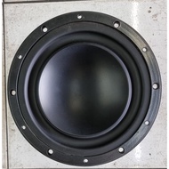 MB Quart RWE 204 Subwoofer