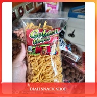 Potato Chips Potato Chips Change Name Golden Chips Old School Snacks 230gr