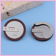 UVIGM> 1pcs/lot VL2020 2020 3V VL2020/HFN   With Legs 90 Degrees 105 Degrees 180 Degrees Car Key new