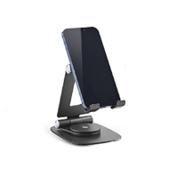 Lima Mobile Phone Holder เออร์โกเทรน Lima Mobile Phone 