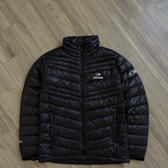 Eider jacket