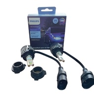 HB3/4 PHILIPS LED Ultinon Pro3021 Headlight Bulb