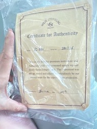 Wilh. Steinberg PS 400 Instrument