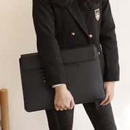 Tg200 Laptop Bag/Laptop Case/Laptop Protector/Women/Laptop Cover/Notebook/Macbook/13 14 15 Inch Ad-7