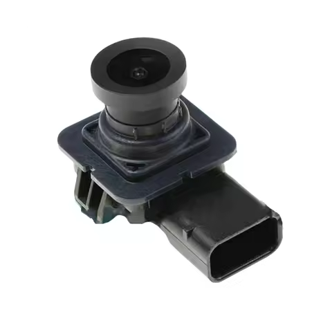 EP5Z19G490A DP5Z-19G490-A New Rear View Reverse Camera Backup Camera for Lincoln MKZ 2013-2016