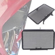 For HONDA CBR500R CBR500 R CBR 500R CBR 500 R 2013-2020 Accessories Radiator Guard Grille Oil Cooler
