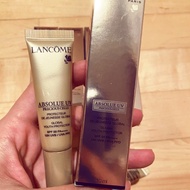 [Mini size 10ml] - Lancome Kem Chống Nắng Lancome Absolue SPF 10ml