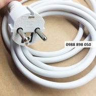 Imac Charging Cable, Good Quality Genuine Apple Imac Power Cord