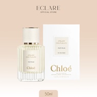 Chloe Atelier des Fleurs Papyrus Eau de Parfum 50ml