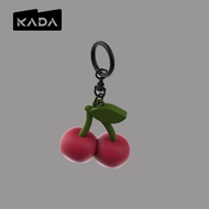 KADA Tumbler Keychain  Accessories Membership gift
