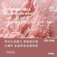 Together Tolerant Colombia Tiviso Manor Big Bang Multi-varieties Multi-Hand Business Assemble Big Ba