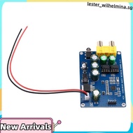 ES9018K2M for  Decoder Board Audiophile Grade for I2S Hi-Fi Audio
