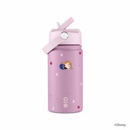 [Limited] Montigo Disney Tsum Tsum Ace Bottle Mini 410ml Water Bottle