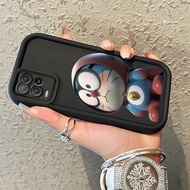 OPPO A54 Case Soft Cover