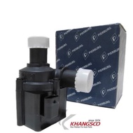 [KITCO] AUDI 06H121601N 06H121601K Auxiliary Water Pump A4 A5 3.0 L 3.0 D
