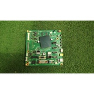 (ZK128) Toshiba 40PX200EM Mainboard. TV Spare Part.