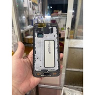 J7 plus J7 + cluster, live full broken screen