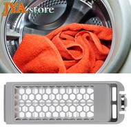[JYA store] Washing Machine Laundry Filter Box Replacement For Samsung DC62‑