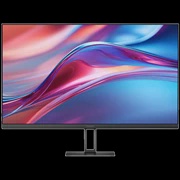 Màn hình Xiaomi A27Qi (ELA5812EU)