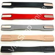 Replacement handles and handles for Sony, Austin Reed and some other suitcases