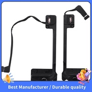 New Left + Right Speaker for Pro 13 Inch Retina A1502 Internal Speakers Late 2013 Early 2014 2015 92