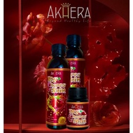 MCS MY CHERRY SKIN JUICE | MCS ADVANCED POWDER - AKERA WELLNESS