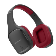 SonicGear Airphone 7 Bluetooth Headphones