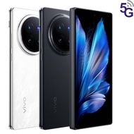 Vivo X Fold3 Pro 5G 全網通 (國行版) 摺疊屏手機