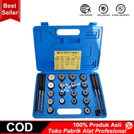 Valve Setting Klep Motor Valve Seat Cutter Motor Alat Setting Klep Motor Termurah