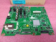 UA55ES6220R :UA32ES6220R :UA40ES6200M :UA40ES6220R :UA46ES6220R :UA40ES6600R :UA46ES6600R :UA40ES680