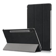 Kepuch Custer case for Samsung Galaxy Tab S8 5G 11" SM-X700 SM-X706, S7 SM-T870 SM-T875, lightweight