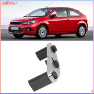 1qiwan-my Airshi Flywheel Lock Tool Kit 4pcs 3 Adapters Robust 303-393 Metal Car Parts for 1.8TDdi T